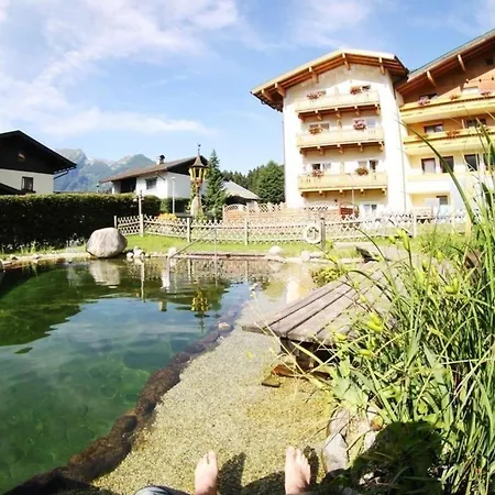 Biohaus In