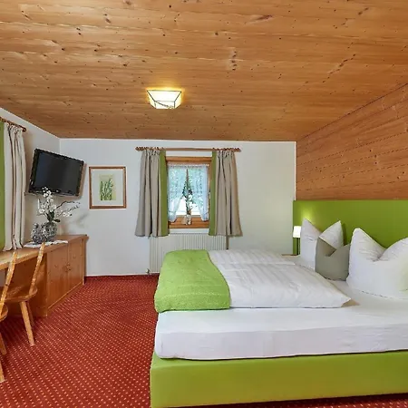 Biohaus In